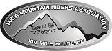 Mica Mountain Riders Association