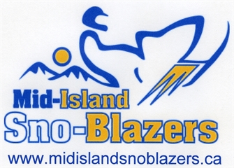 Mid-Island Sno-Blazers