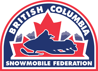 Monashee Snowmobile Club
