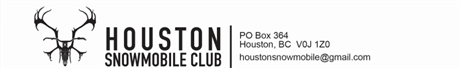 Houston Snowmobile Club
