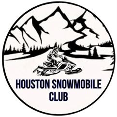 Houston Snowmobile Club