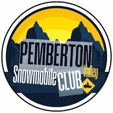 Pemberton Valley Snowmobile Club