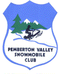 Pemberton Valley Snowmobile Club