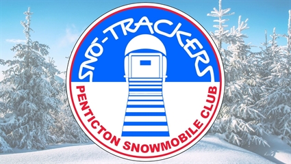 Penticton Sno-Trackers Snowmobile Club