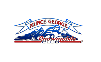 Prince George Snowmobile Club