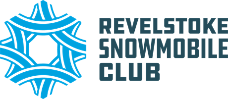 Revelstoke Snowmobile Club