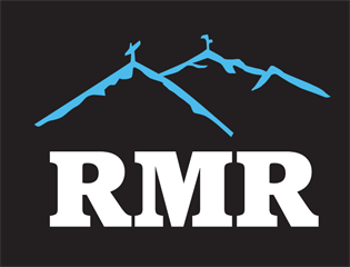 Rocky Mountain Riders