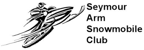 Seymour Arm Snowmobile Club