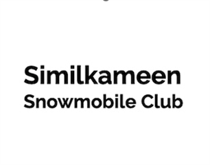 Similkameen Snowmobile Club
