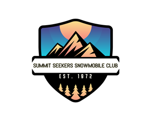 Summit Seekers Snowmobile Club