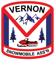 Vernon Snowmobile Association