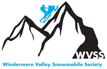 Windermere Valley Snowmobile Society