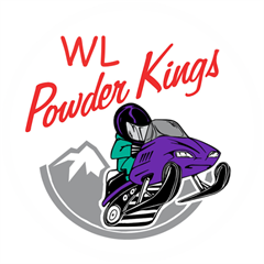 Williams Lake Powder Kings