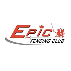 Epic Fencing Club