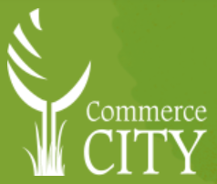 Commerce City Cost Recovery 2021