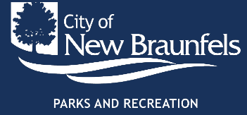 New Braunfels P&R Cost Recovery 2021