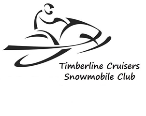 Timberline Cruisers Snowmobile Club