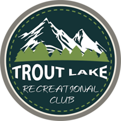 Trout Lake Recreational Club