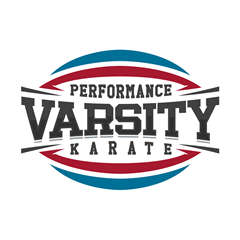 Varsity Performance Karate