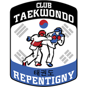 Club Taekwondo Repentigny
