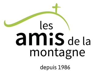 Les Amis de la montagne