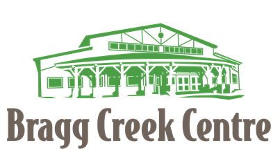 Bragg Creek Community Centre