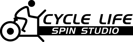 Cycle Life Studio Ltd