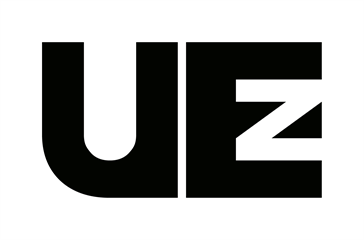 UEZ | Urban-Element Zone