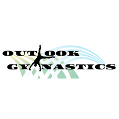 Outlook Gymnastics