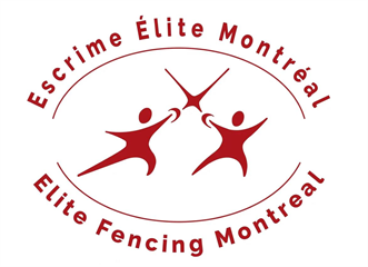 Escrime Élite Montréal / Elite Fencing Montreal