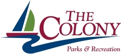 The Colony Parks & Recreation Department