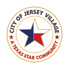 City of Jersey Village Parks & Recreation