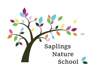Saplings Nature School