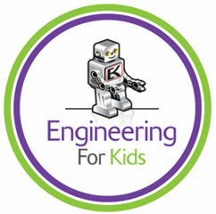 Engineering For Kids - Hubertus