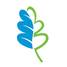 Brownsburg IN Cost Recovery 2021