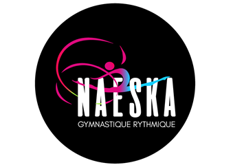 Association sportive Naeska