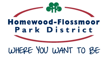 Homewood-Flossmoor Park District