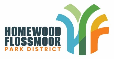 Homewood-Flossmoor Park District