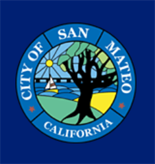 San Mateo Parks and Recreation CR 2021