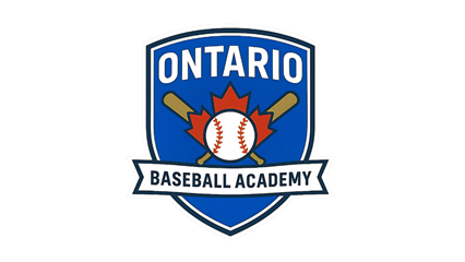 Ontario Baseball Academy