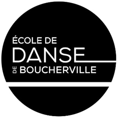 Ecole de danse de Boucherville