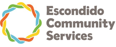 Escondido, CA P&R Cost Recovery FY22