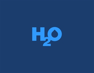 H2O Amenity Group