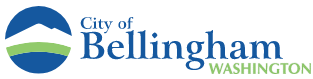 Bellingham, WA Cost Recovery CY19