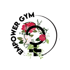 Empower Gym