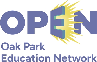 Oak Park Education Network (Fed Tax Id: 36-3488162)