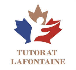 TutorAt Lafontaine