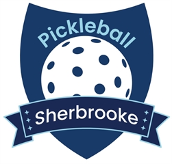 Pickleball Sherbrooke