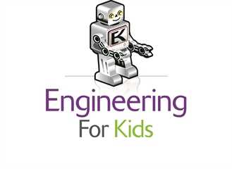 Right Vision Inc. ( Engineering For Kids York Region)