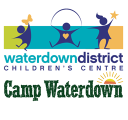 Waterdown District Children's Centre / Camp Waterdown